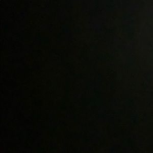 Meet your Posher, Jada